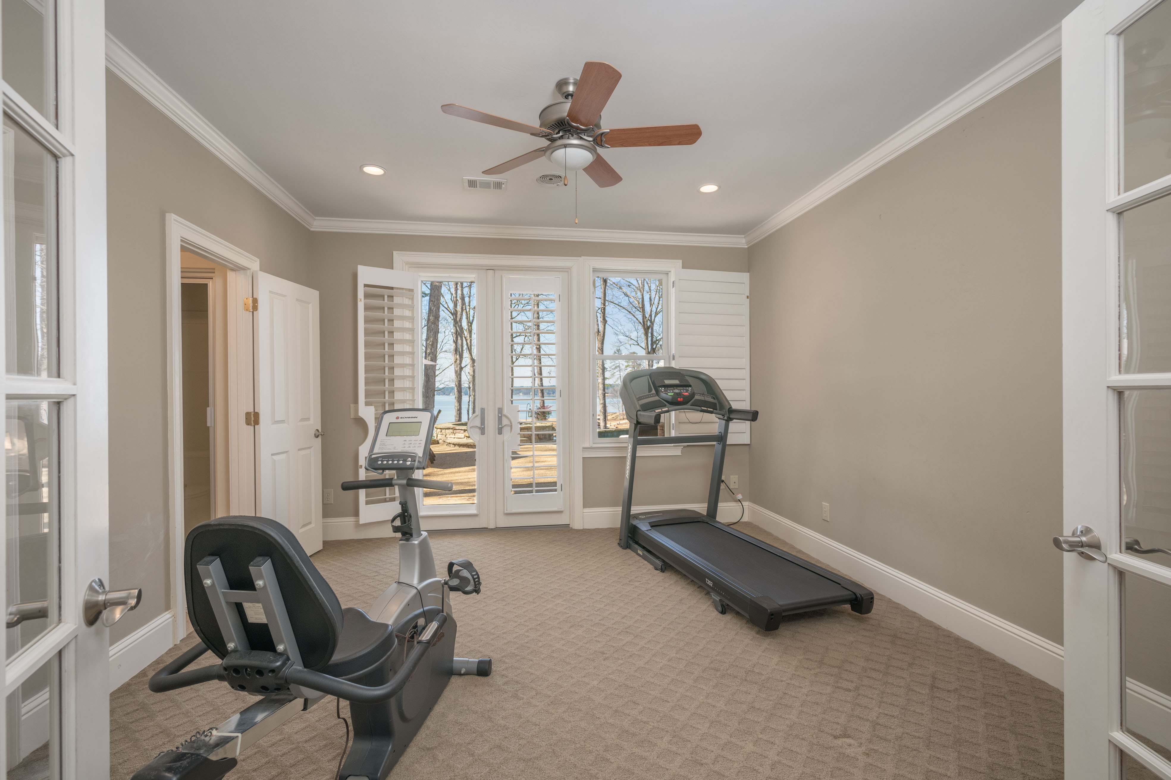 1041 Ruth's Way image 47